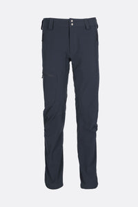 Rab Incline Pants - Men's